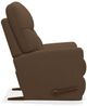 La-Z-Boy® Rori Canyon Rocking Recliner-2