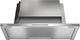 Miele 30" Stainless Steel Insert Range Hood-0