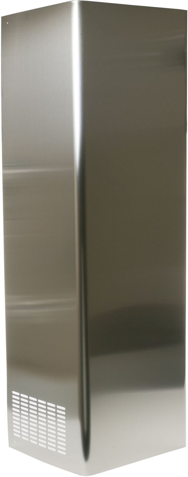 Monogram® 10' Ceiling Duct Cover-0