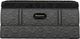 Beautyrest Black® Series 4 Hybrid 16" Firm Box Top Queen Mattress-4