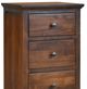 Archbold Furniture Customizable Heritage Lingerie-1