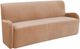 Fairfield® Customizable Melrose Sofa-0