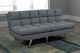 Titus Furniture Grey Klick Klack-0