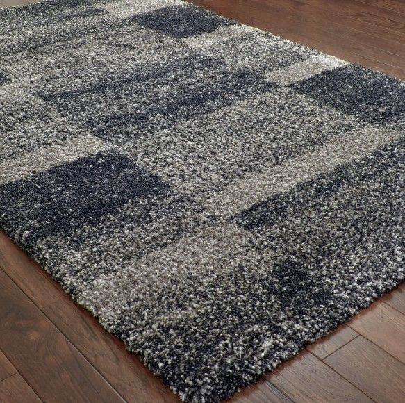 Oriental Weavers™ Henderson 5'x8' Style 5 Area Rug-2