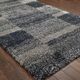 Oriental Weavers™ Henderson 5'x8' Style 5 Area Rug-2