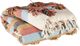 Signature Design by Ashley® Jacinta 3-Piece Multi-Color Throws-0