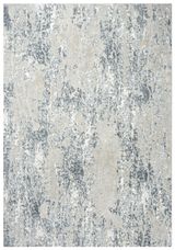 Cream/Gray 4