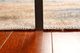 KAS Rugs London Multi Mirage 5'x8' Area Rug-3