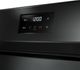 Frigidaire® 30" Black Freestanding Gas Range-4