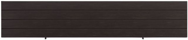 Signature Design by Ashley® Darborn Brown/Gray TV Stand-3