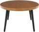 Signature Design by Ashley® Horizon Hall Brown Coffee Table-2