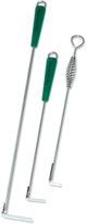 Big Green Egg® 2XL/XLarge EGG Ash Tool-1