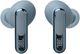 JBL® Live Beam 3 Blue Wireless Noise Cancelling Earbuds-2