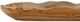 Dovetail Furniture Omira Natural Large Tray-1