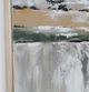 Crestview Collection Montauk Wall Art-2