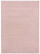 Nourison Home™ Soft Plush Rabbit Fur SFF01 Lavender 5'x7' Area Rug-0