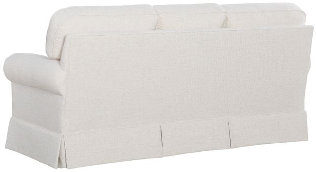 Temple Furniture Customization Tailor Made Sofa-3