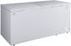 Crosley® Conservator® 21 Cu. Ft. White Chest Freezer-0