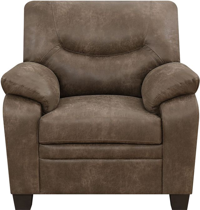 Coaster® Meagan Chair-0