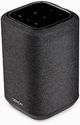 Denon® Home 150 Black Wireless Speaker-2