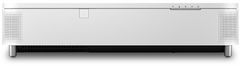 Epson® PowerLite® 810E White 1080p Laser Projector