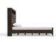 Calvin Queen Bed-2
