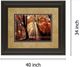 Classy Living Lars Van De Goor Dressed To Shine Wall Art-2