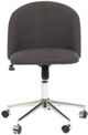 Furnishings' Mate Customizable Crescent Office Chair-1