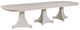 Century® Customizable Thomas O'Brien Dawning 132" Dining Table-0