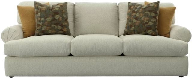 Stanton™ Customizable 329 Sofa-1