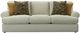 Stanton™ Customizable 329 Sofa-1