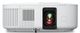 Epson® Home Cinema 2350 White Lamp Projector-0