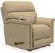 La-Z-Boy® Oscar Maple Reclina-Rocker® Recliner-1