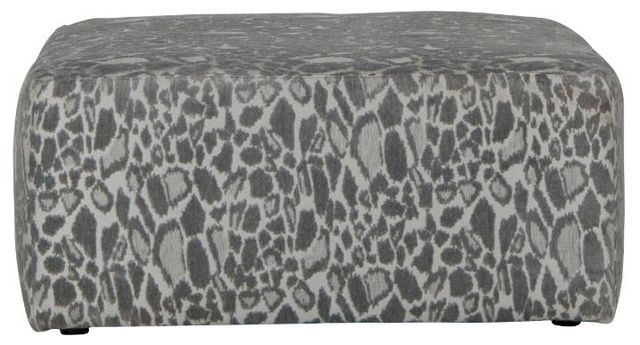 Jackson Furniture Lamar Shark Cocktail Ottoman-3