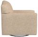 Flexsteel® Customizable Aggie Swivel Chair-3
