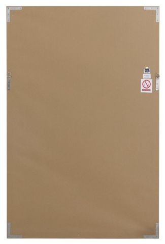 YHD Cervidae Wall Art-2