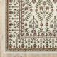 Oriental Weavers™ Andorra 5'x7' Style 3 Area Rug-5