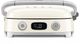 Smeg Retro-Style 18" Cream Multiuse Grill-1