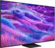 Samsung QN82F 85" Neo QLED 4K Ultra HD Vision AI Smart TV-2