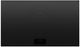 Fisher & Paykel Series 11 36" Black Induction Cooktop-0