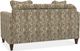 La-Z-Boy® Alexandria Flax Loveseat-3