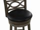 Easton Swivel Pub Stool-4