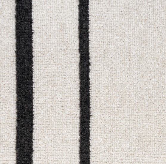 Nourison Home™ Essentials 5' Square Style 20 Area Rug-4