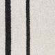 Nourison Home™ Essentials 5' Square Style 20 Area Rug-4
