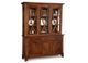 Handstone Florence Buffet and Hutch-0