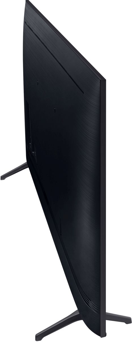 Samsung 82" Class TU6950 4K Crystal UHD HDR Smart TV-3