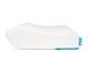 SOMNIA 04'' Ergonomic side sleeper pillow-0