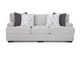 Starla Sofa and Loveseat Set-3