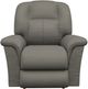 La-Z-Boy® Jasper Lead Power Rocking Recliner with Headrest-1