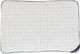 Serta® iComfort® Scrunch Gel Memory Foam Pillow-4